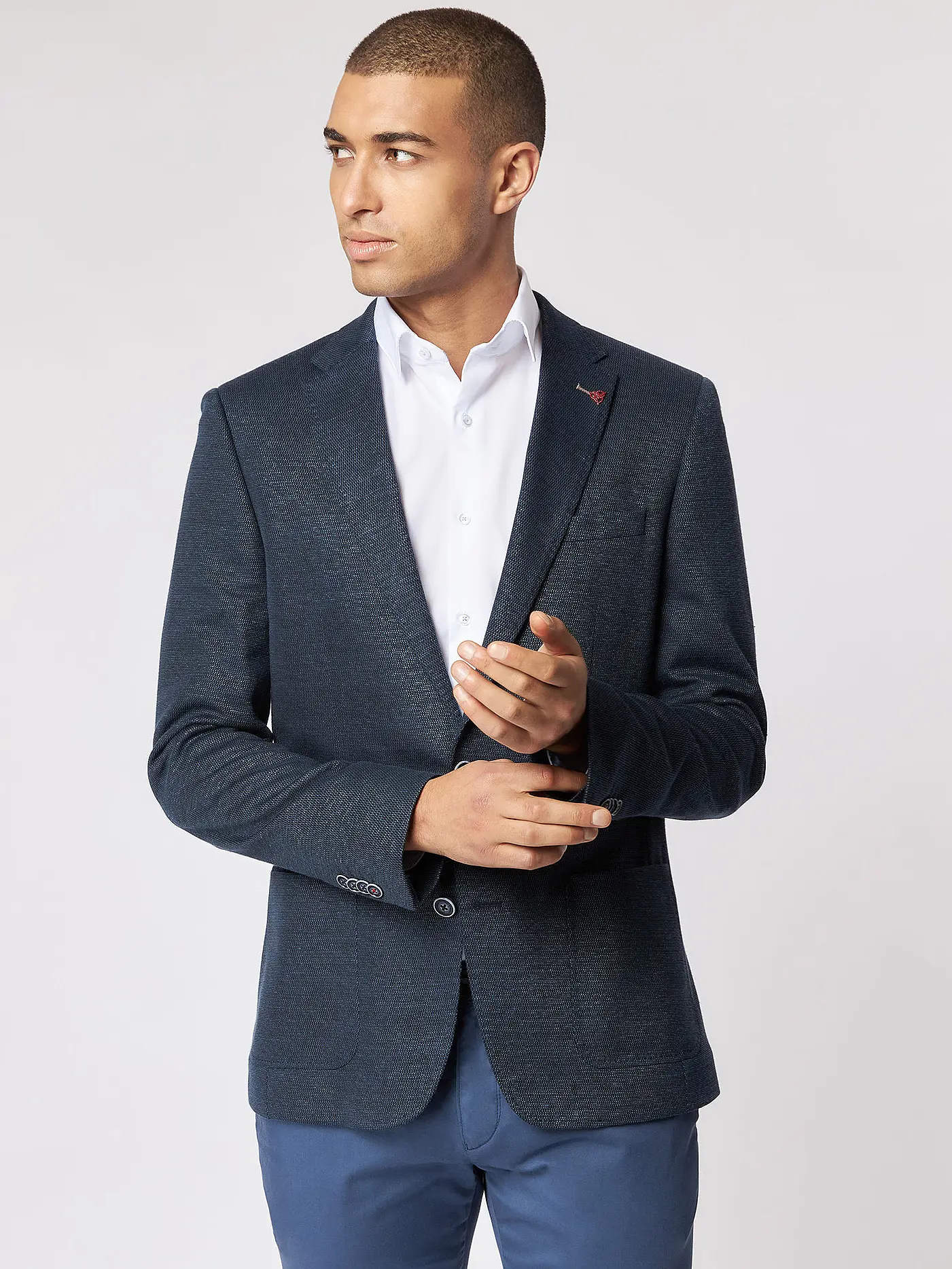 ROY ROBSON | Sakko | 